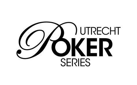 Poker Telefoon Utrecht