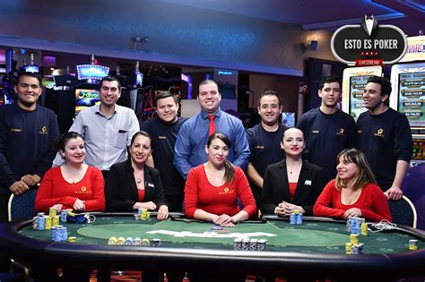 Poker Televisao Marina