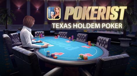 Poker Texas Cc Tantangan Terhebat Masa Kini