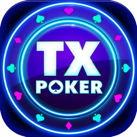 Poker Texas Engracado
