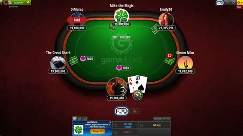 Poker Texas Holdem Ao Vivo Roma