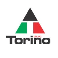 Poker Torino Informatica
