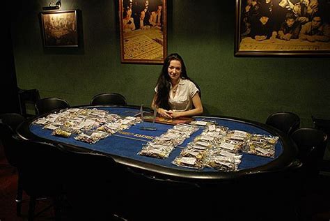 Poker Turnieje Czechy