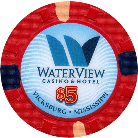 Poker Vicksburg Mississippi