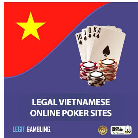 Poker Vietnam Forum