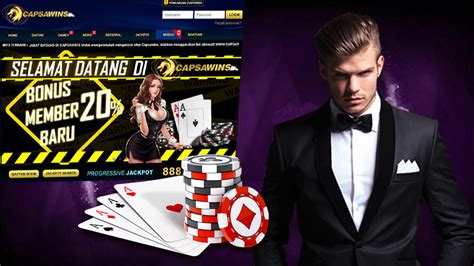 Poker Yang Menggunakan Uang Asli