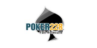 Poker228 Casino Bolivia