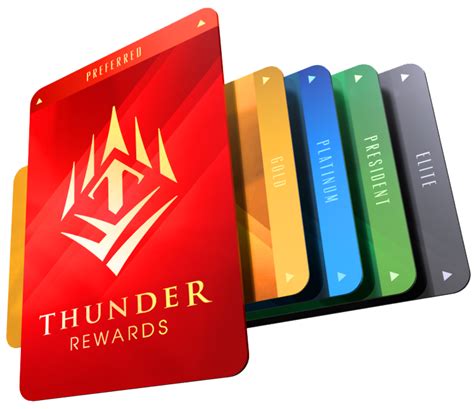 Pokeratlas Thunder Valley