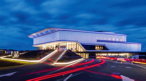 Pokeren Holland Casino Venlo