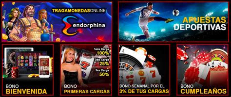 Pokerenchile Casino Review