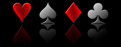 Pokerfreunde Mg