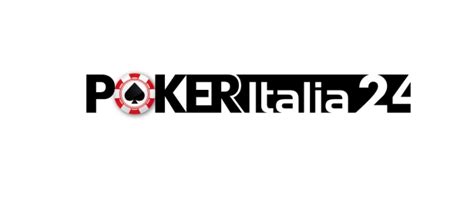Pokeritalia24 Streaming
