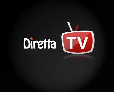 Pokeritalia24 Streaming Diretta