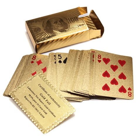 Pokerkarten Kaufen Schweiz