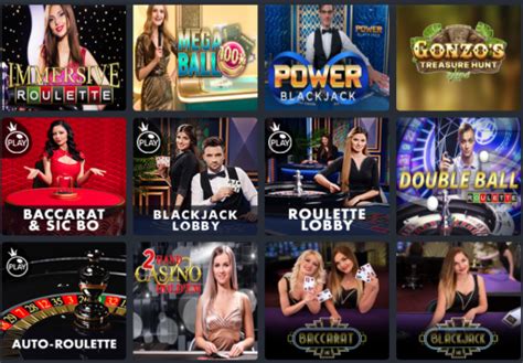 Pokerklas Casino Codigo Promocional