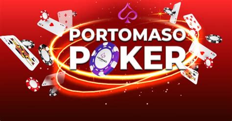 Pokerlistings Batalha De Malta