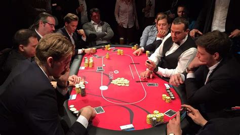 Pokern Halle Saale