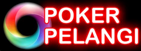 Pokerpelangi Poker Nucleo Padrao