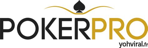 Pokerpro Si Forum