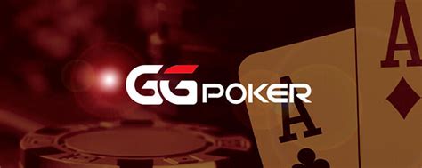 Pokerscout Noticias