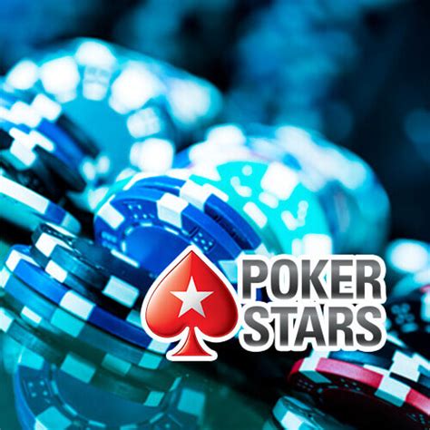 Pokerstars Deposit Limit Issue With Players