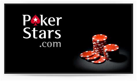 Pokerstars Mx Players Criticizing False Advertisement