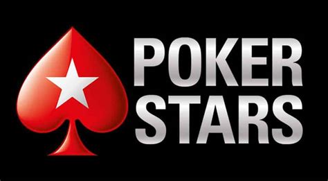 Pokerstars Oficial