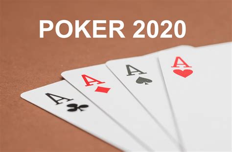 Pokerturniere Leipzig