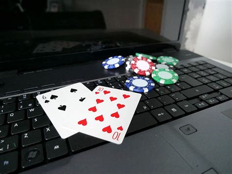 Pokerturniere Mannheim