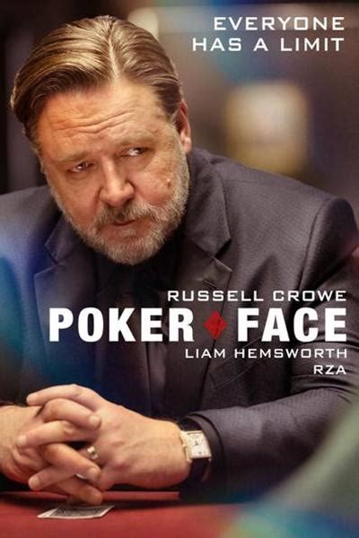 Pokerzysta Lublin