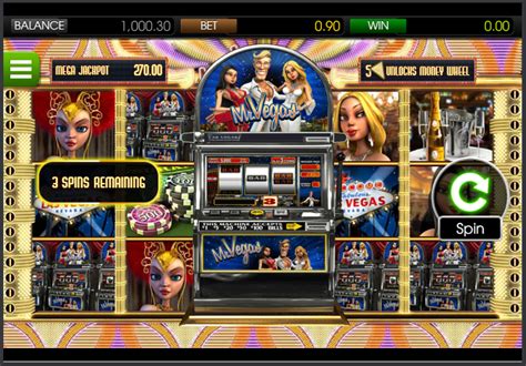 Pokie Vegas Review 2024