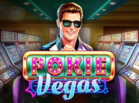 Pokie Vegas Sportingbet