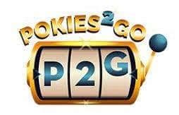 Pokies2go Casino Online