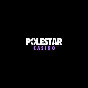 Polestar Casino Codigo Promocional