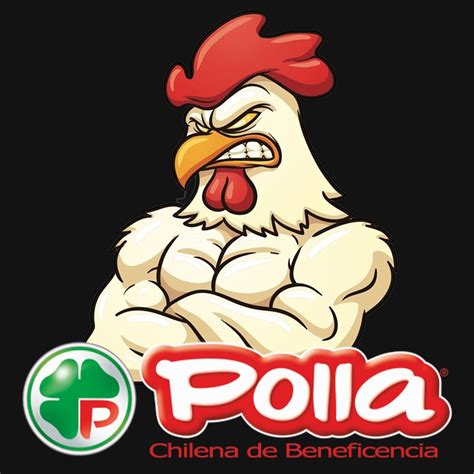 Polla Chilena Casino Brazil