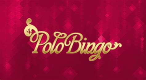 Polo Bingo Casino Argentina