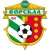 Poltava Bwin