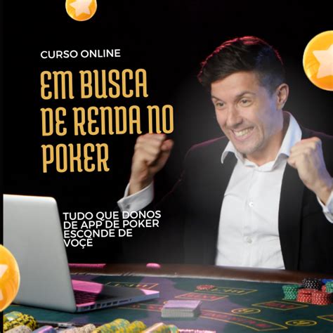 Pombo Poker Prazo