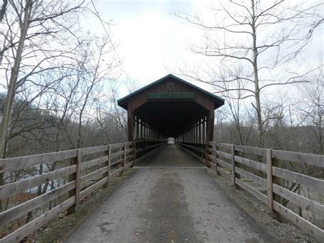 Ponte Coberta De Poker Executar Ohio