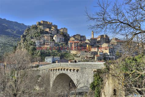 Ponte De Corte De Slots