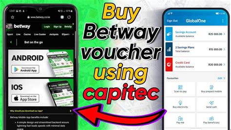 Pop Betway