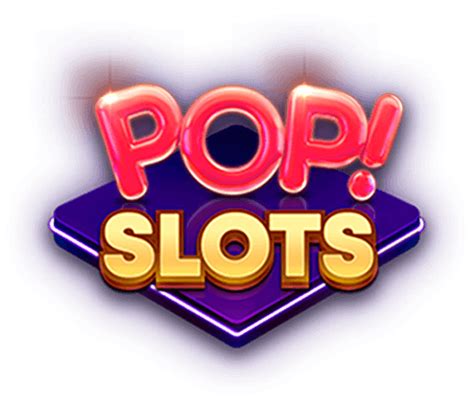 Pop Slots Casino Moedas Gratis