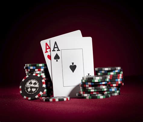 Por Que O Poker E Ruim