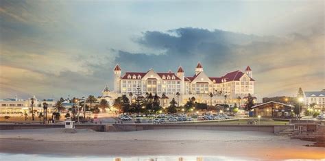 Port Elizabeth Casino Alojamento