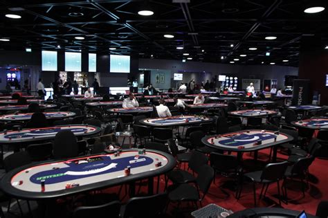 Port St Lucie Sala De Poker