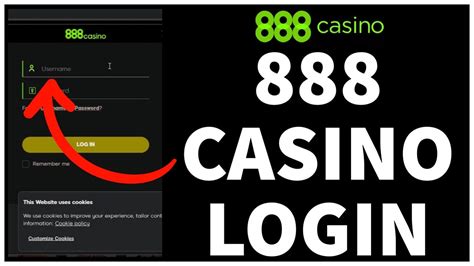 Portal Master 888 Casino