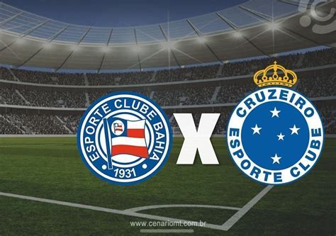 Portland Maine De Jogo Do Cruzeiro