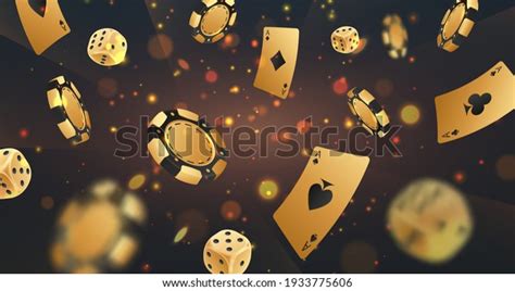 Portoes Dourados De Poker Twitter