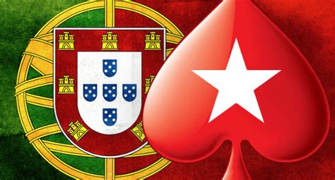 Portugal Poker Fiscal