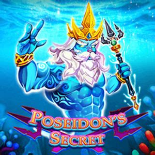 Poseidon 2 Parimatch